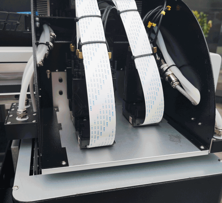 Nano9-A1-UV-inkjet-printer-printhead-2