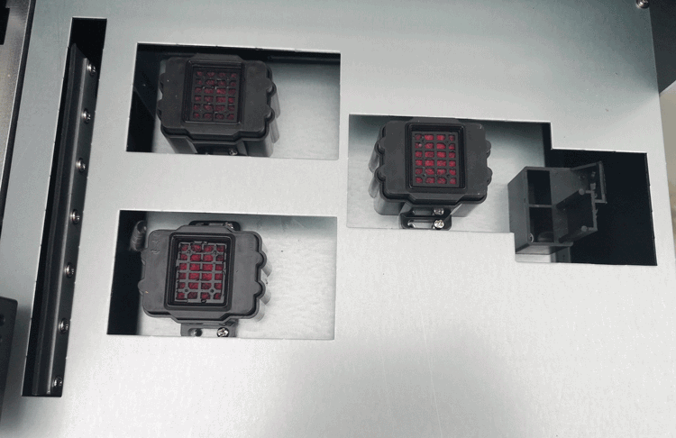 Nano9-A1-UV-inkjet-printer-printhead-cap-slider