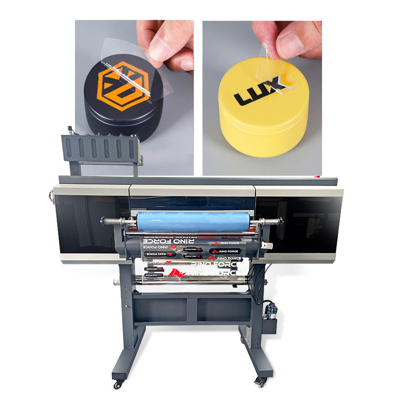 Multiple Configurations MT A3 60cm DTF Printer works for Hoodies