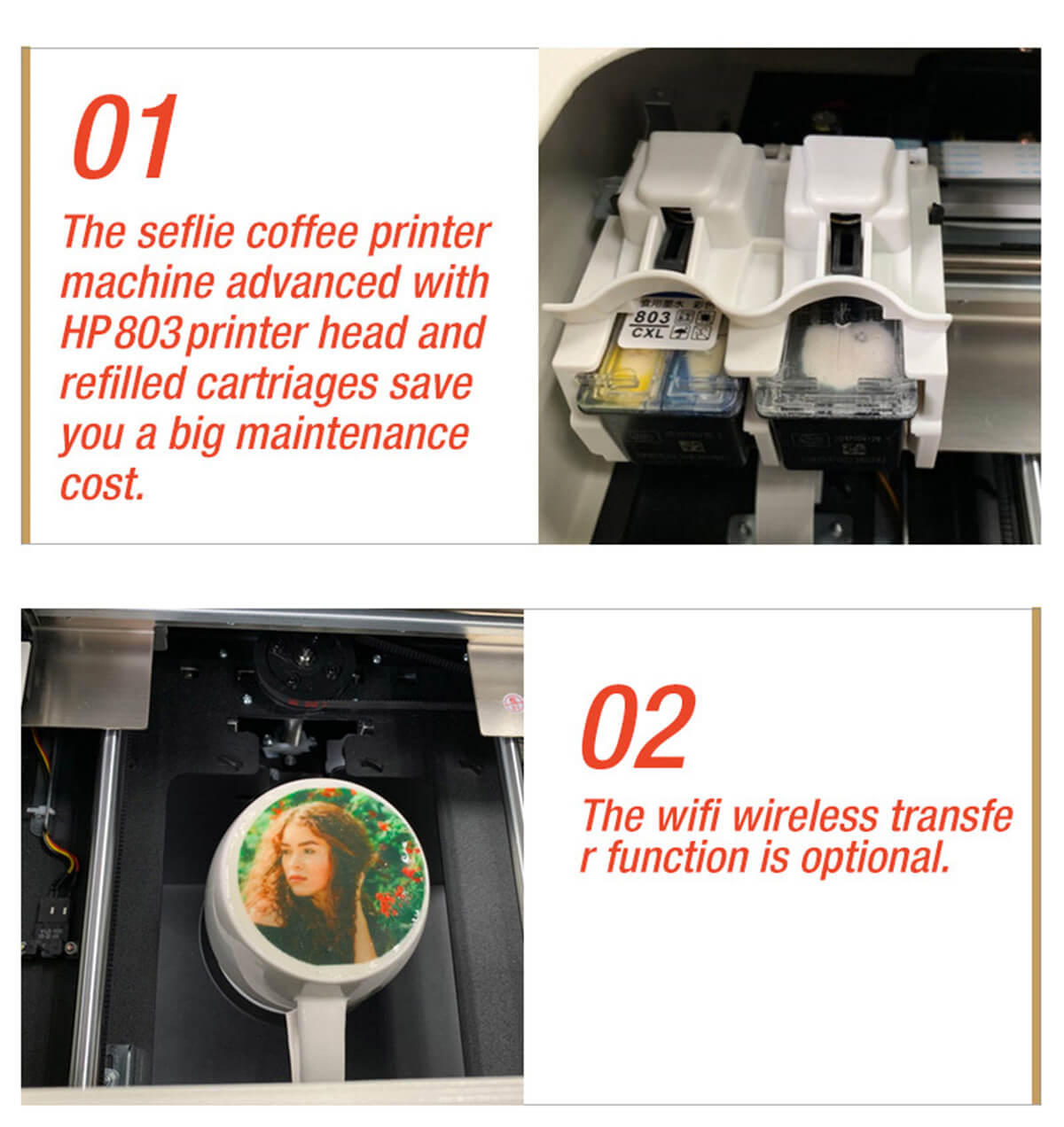 latte-art-printing-machine02