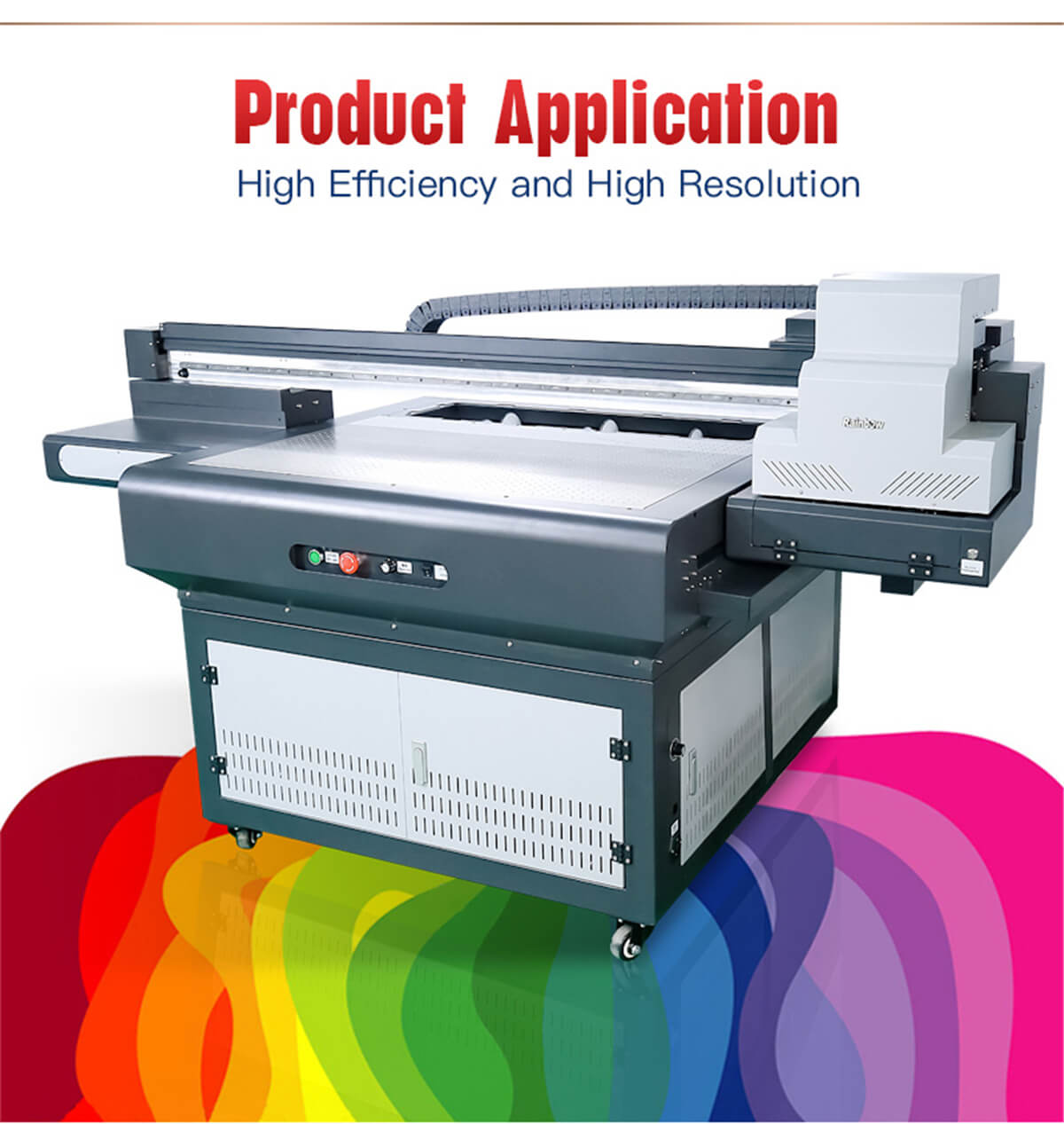 direkten-UV-printer01