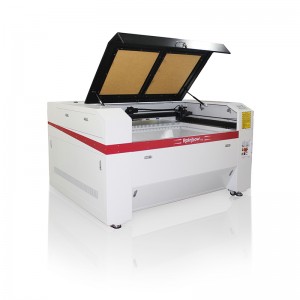 RBL1390H CO2 Laser Engraving Machine