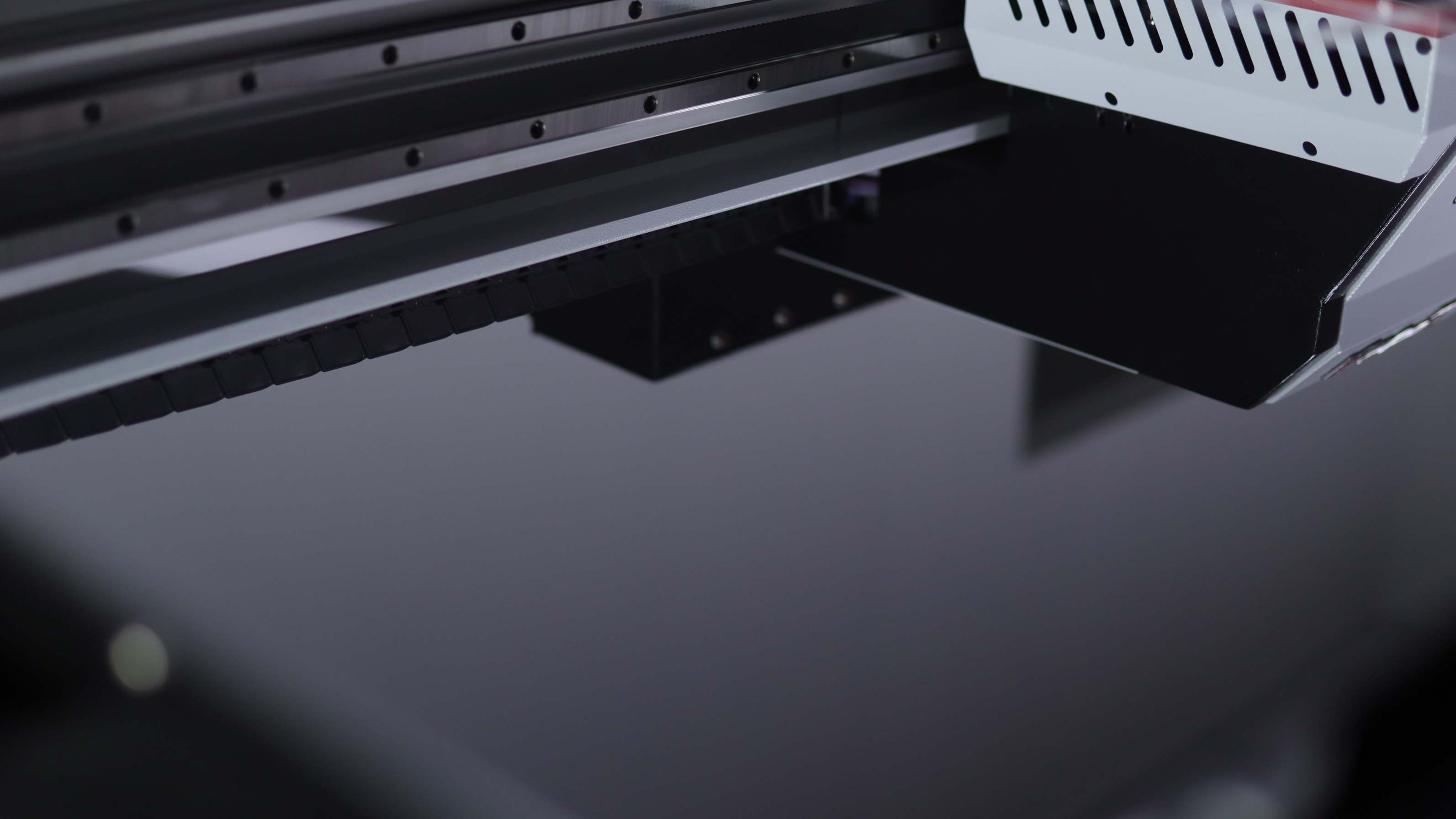 2-a1-6090-uv-flatbed-printer-platform