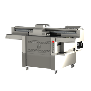 RB-9060plus UV Printer