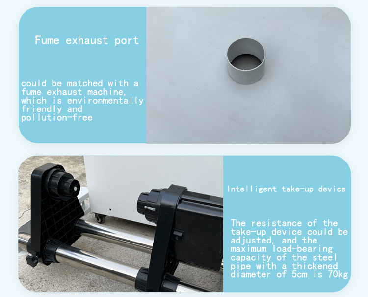 30cm dtf direct to film printer (12)