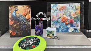 微信图片_20251208145306_242_4