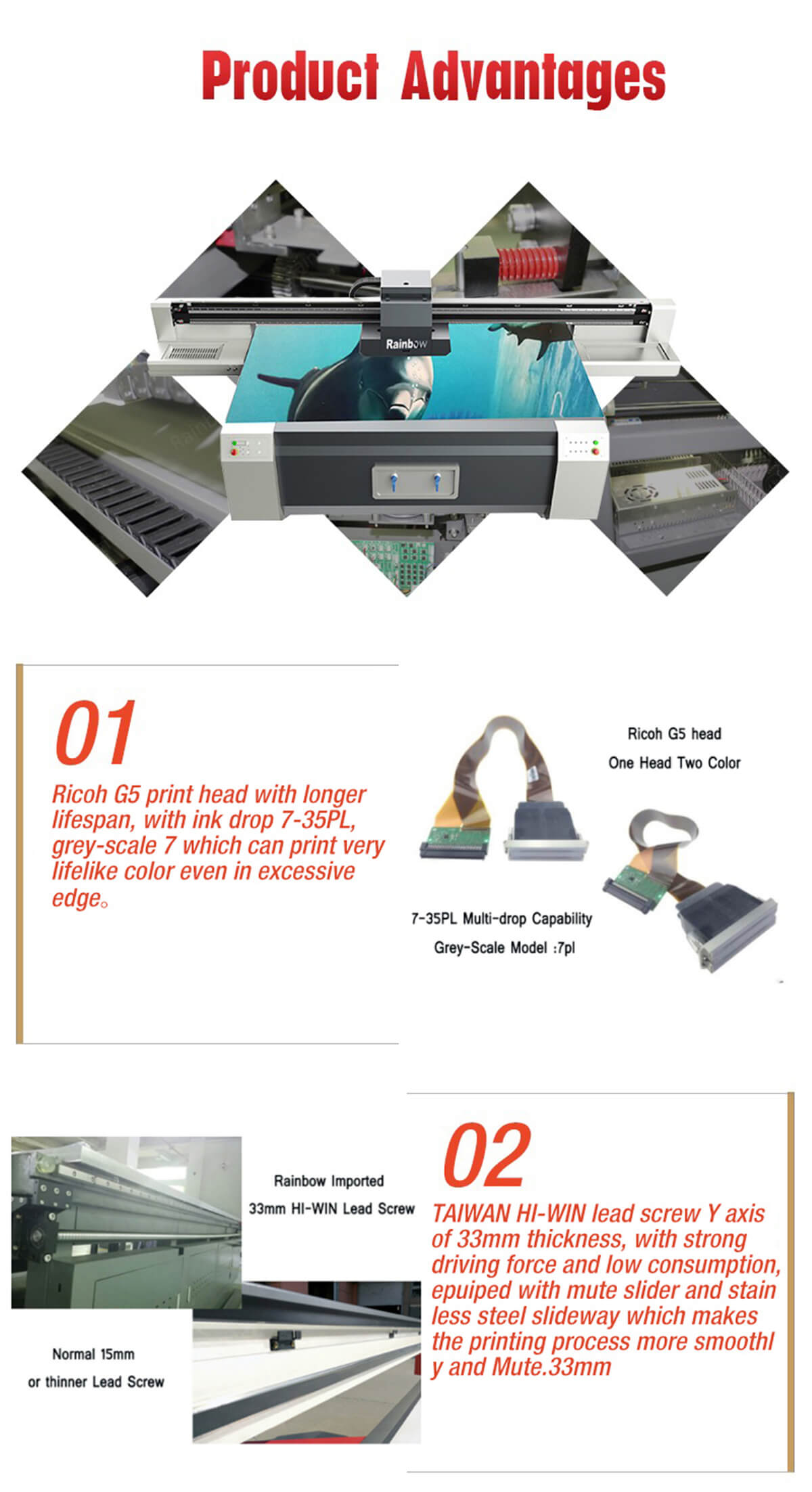 mimaki-led-uv-printer