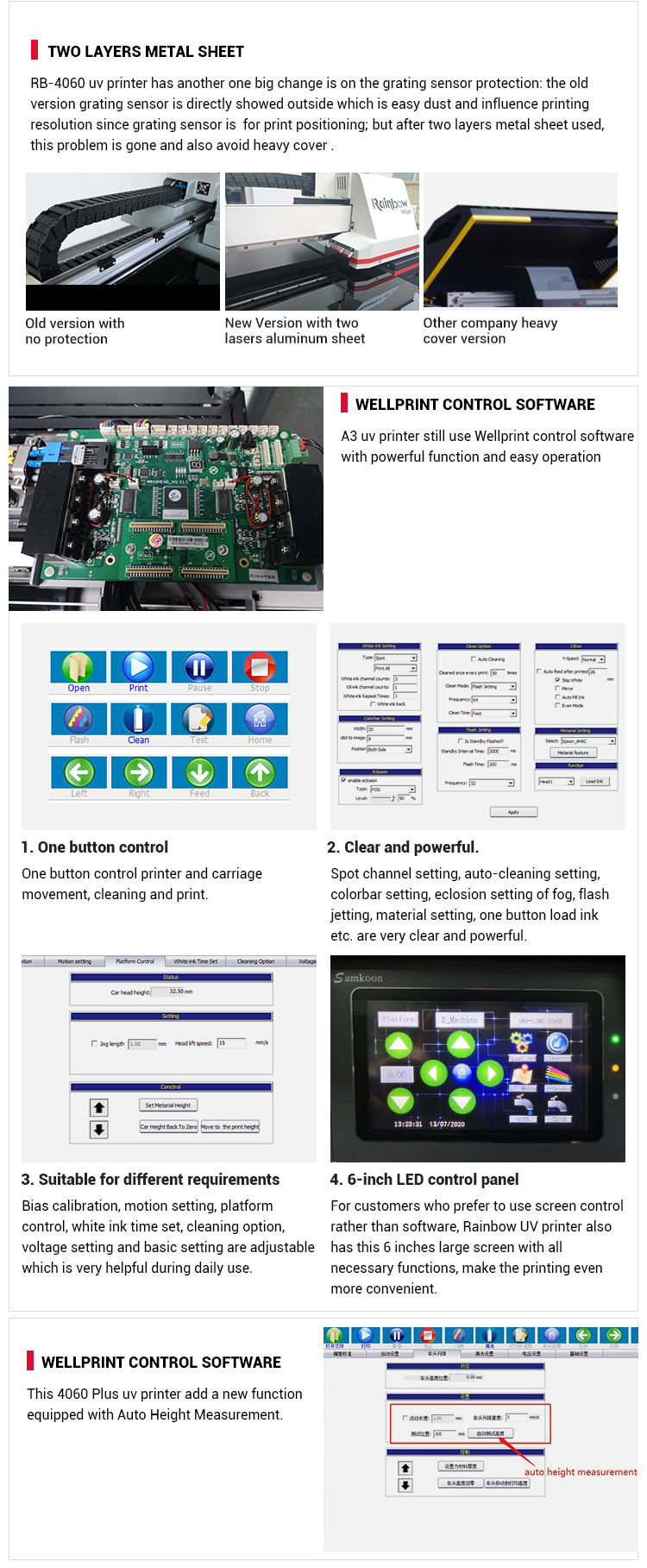 4060-UV-Inkjet-Printer-6