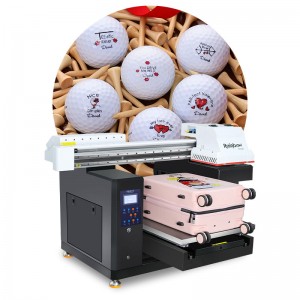 a2-uv-printer-5070 (1)