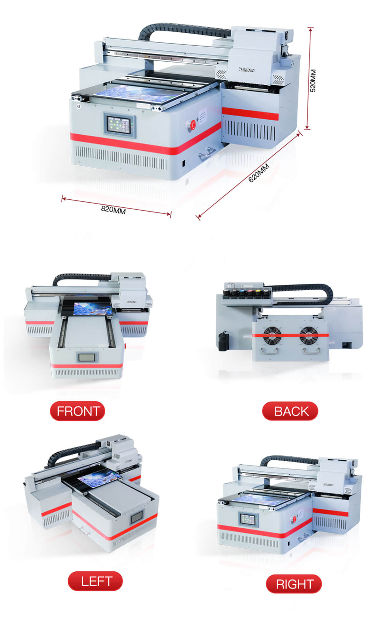 uv-pen-printing-machine01