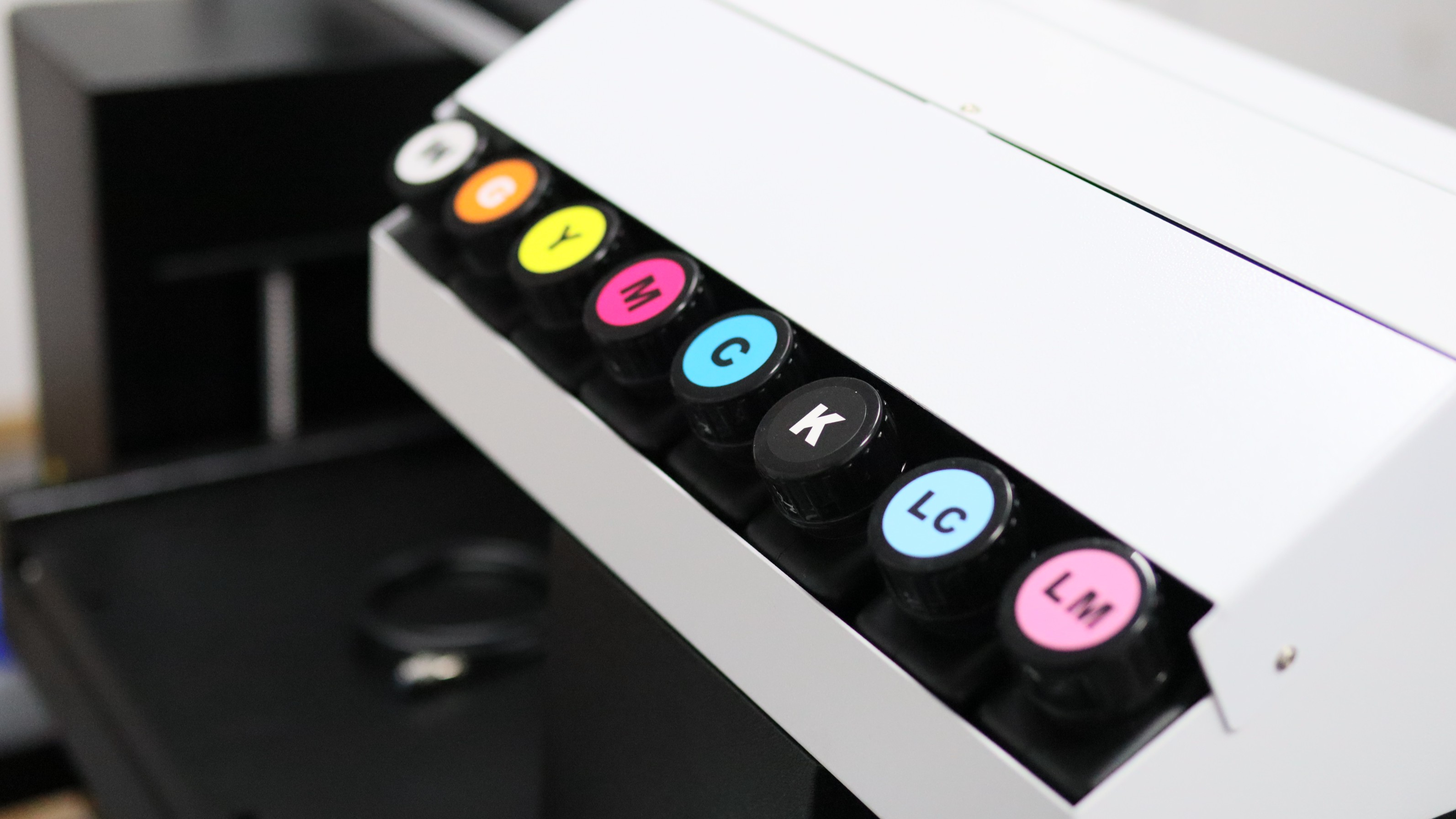 6-a2 5070 UV printer (6)