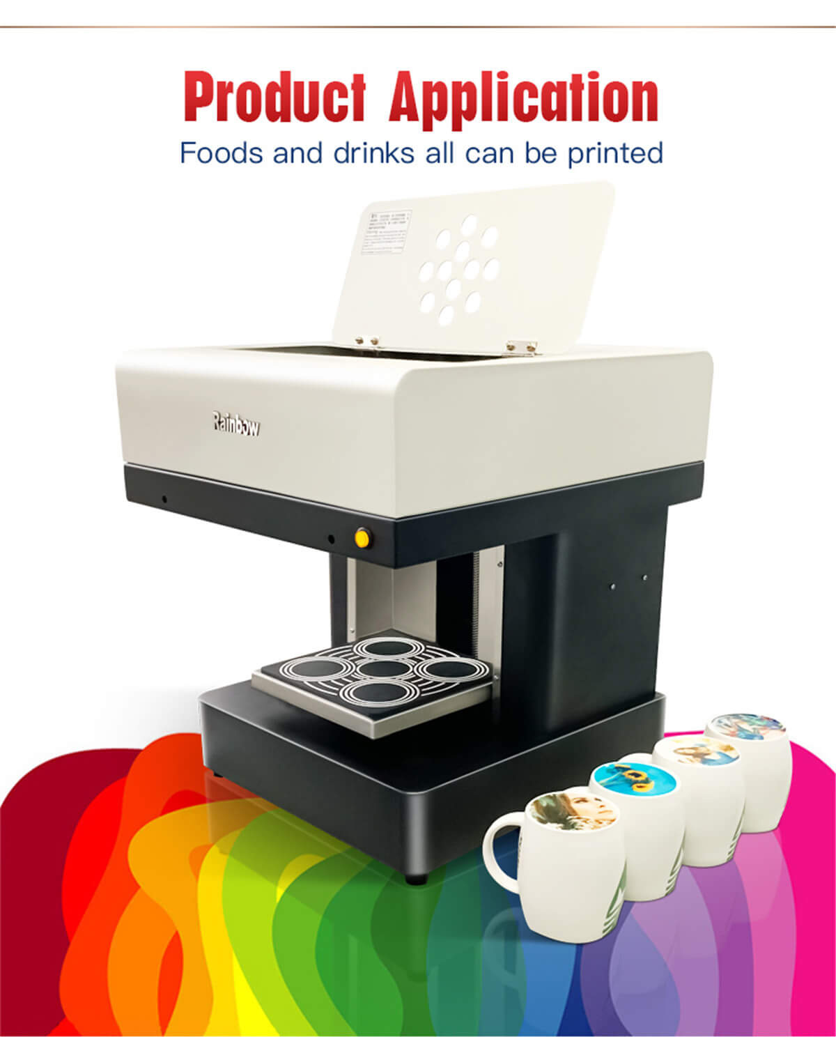 coffee-art-printer01