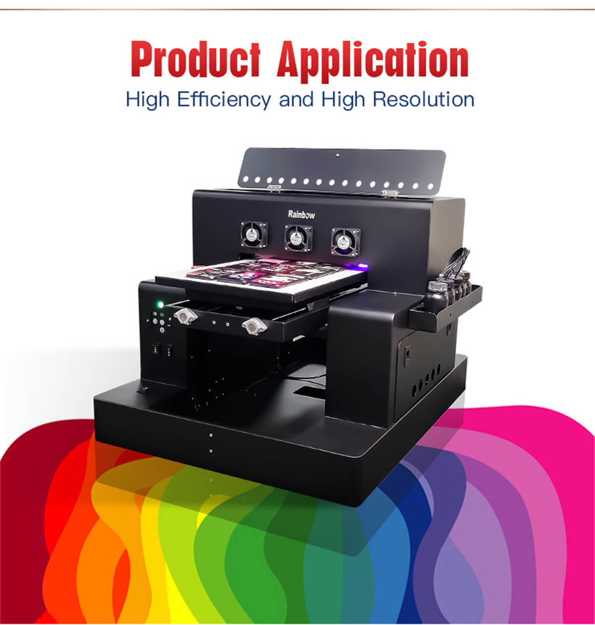 uv-pen-printing-machine01