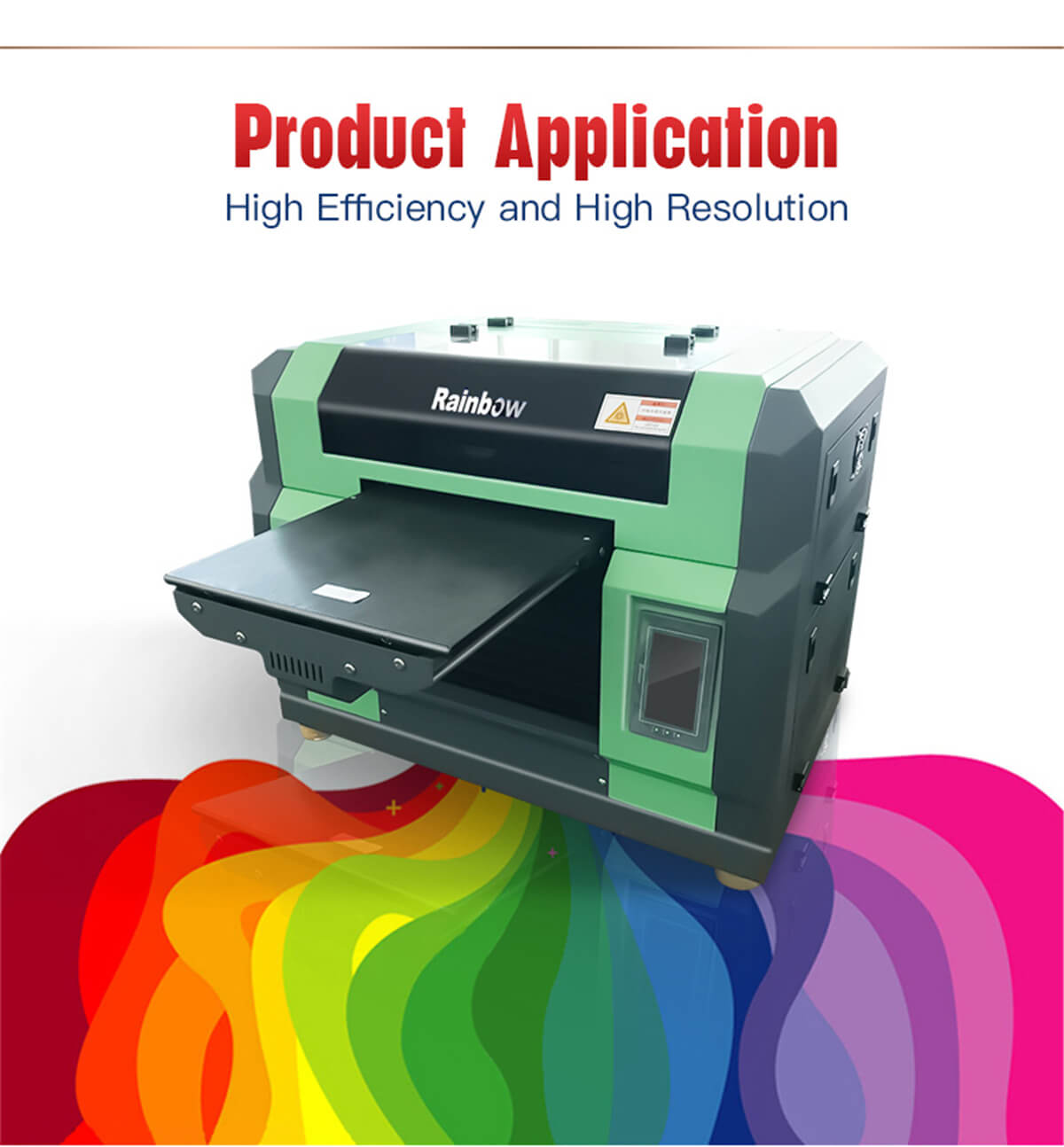 uv-mobile-cover-printing-machine-price01