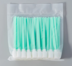 how_to_clean_the_printhead