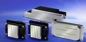 ricoh printheads vs epson printhead