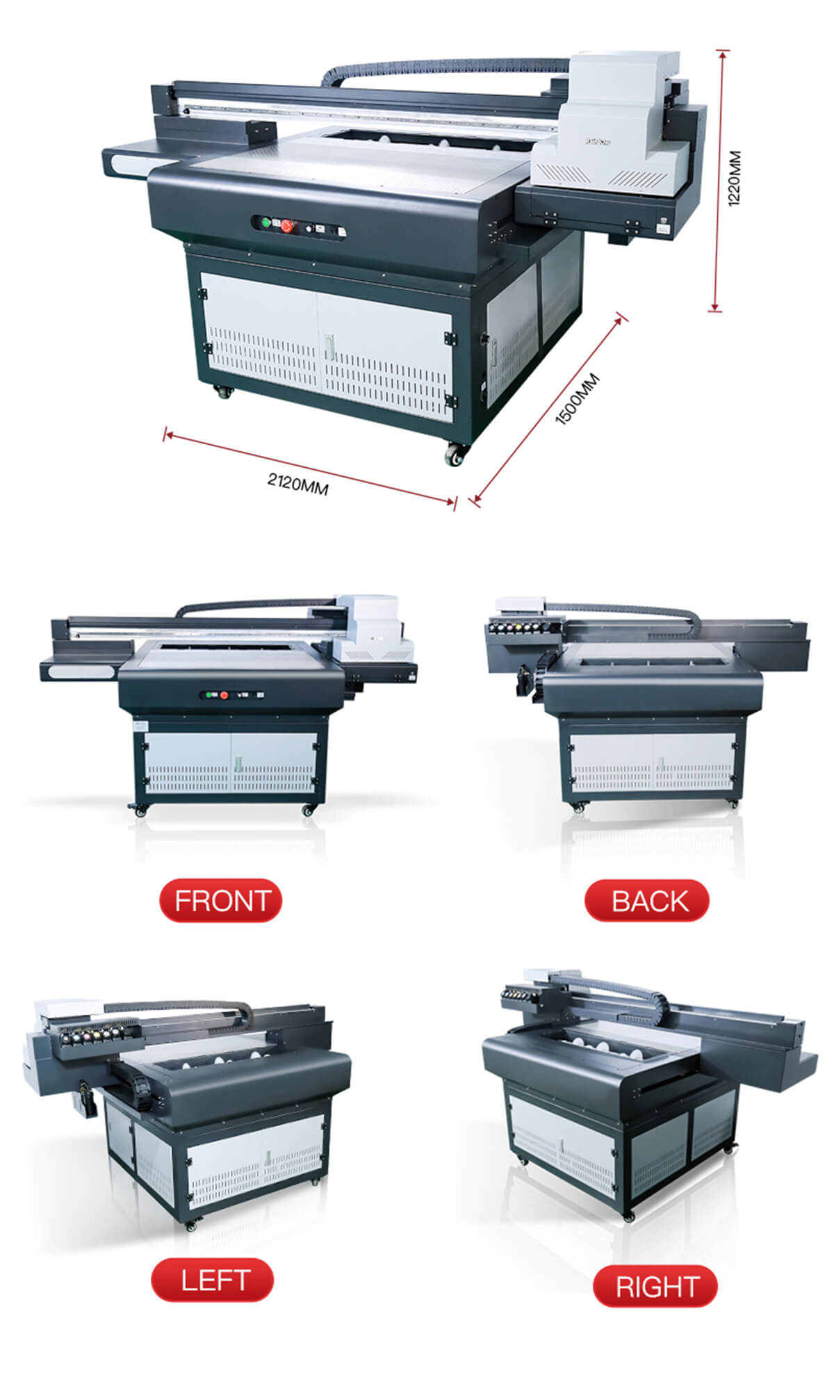 UV-tiskalnik-price01