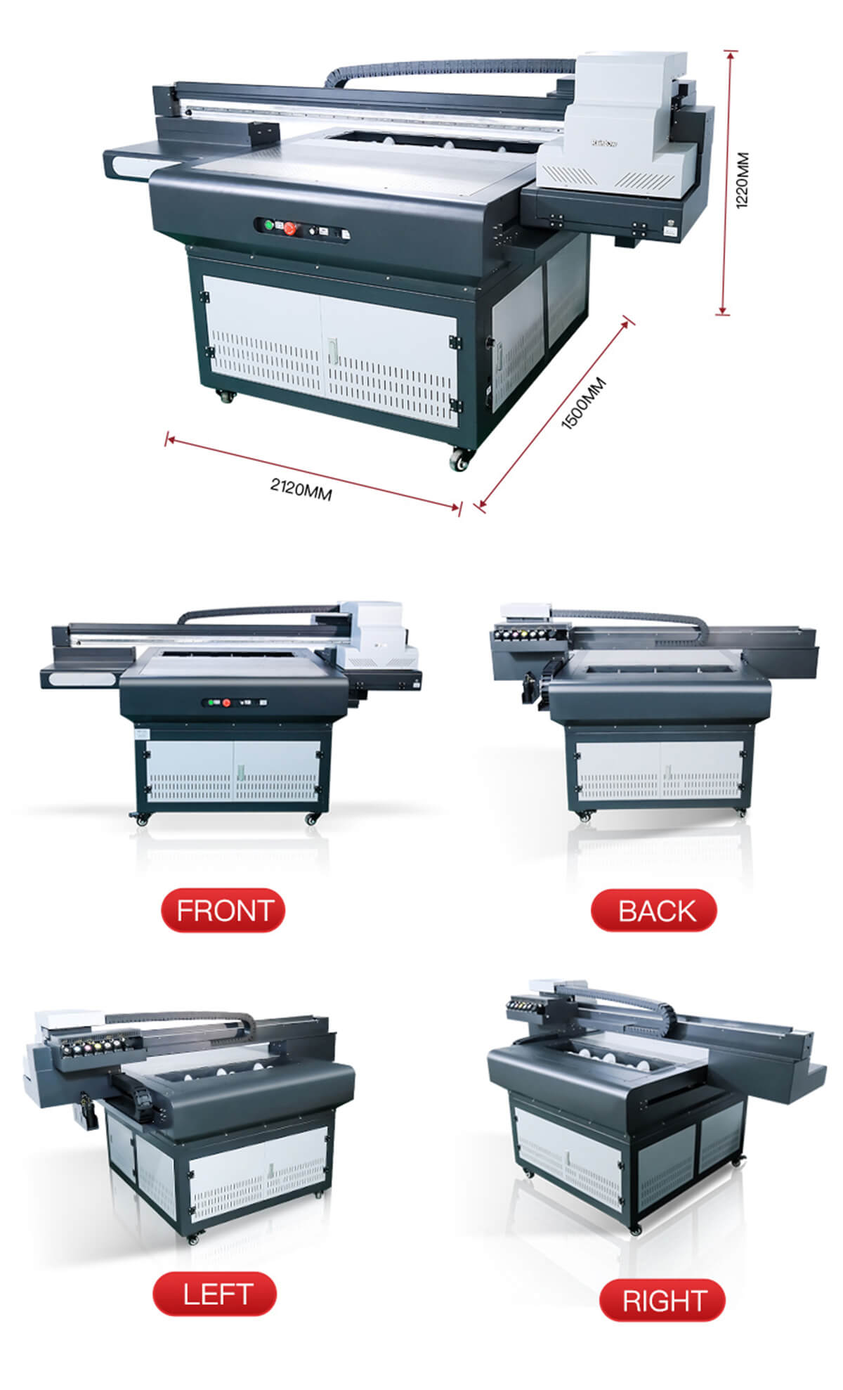 uv-printer-price01