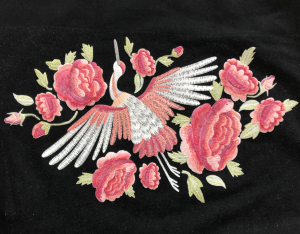 uv printer-embroidery2