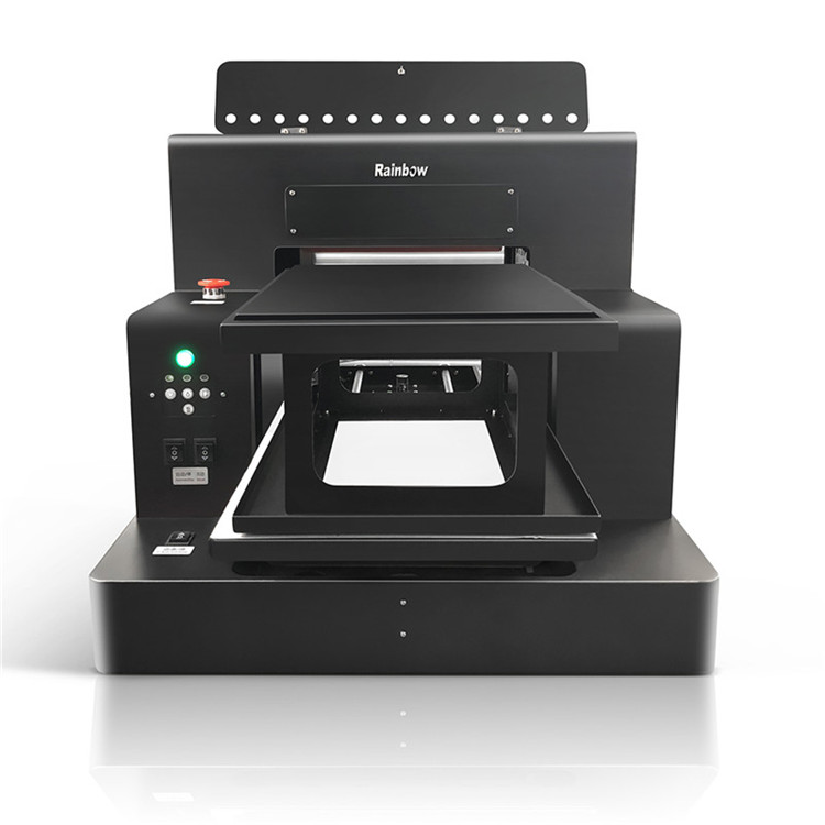 a3-t-shirt-printer-maskine