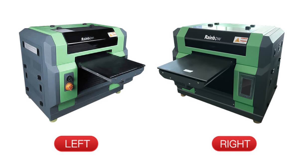 mimaki-uv-led-flatbed-printer01