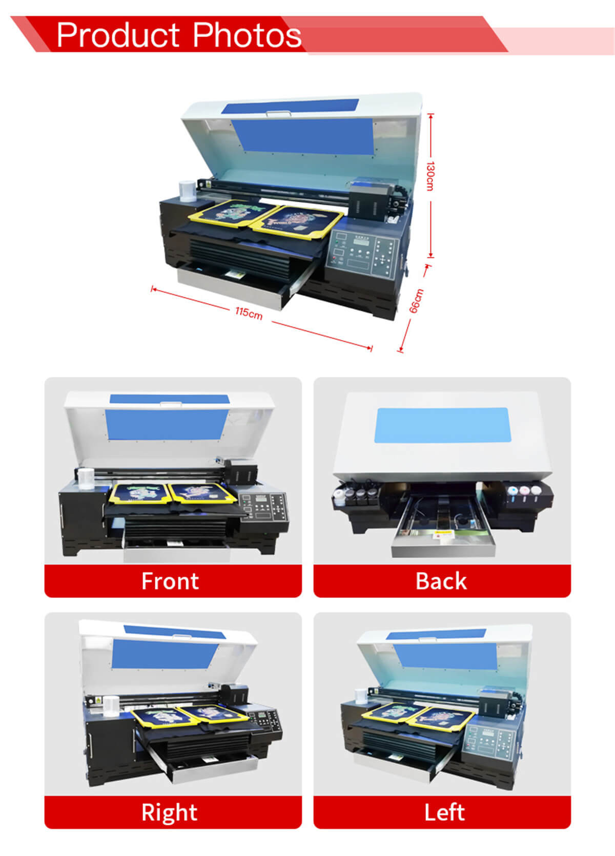 digital-t-shirt-printing-machine