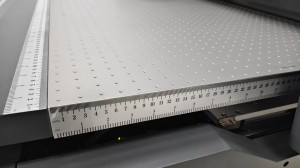 1c7a8ab249e94e451b44b04750c6e1ca