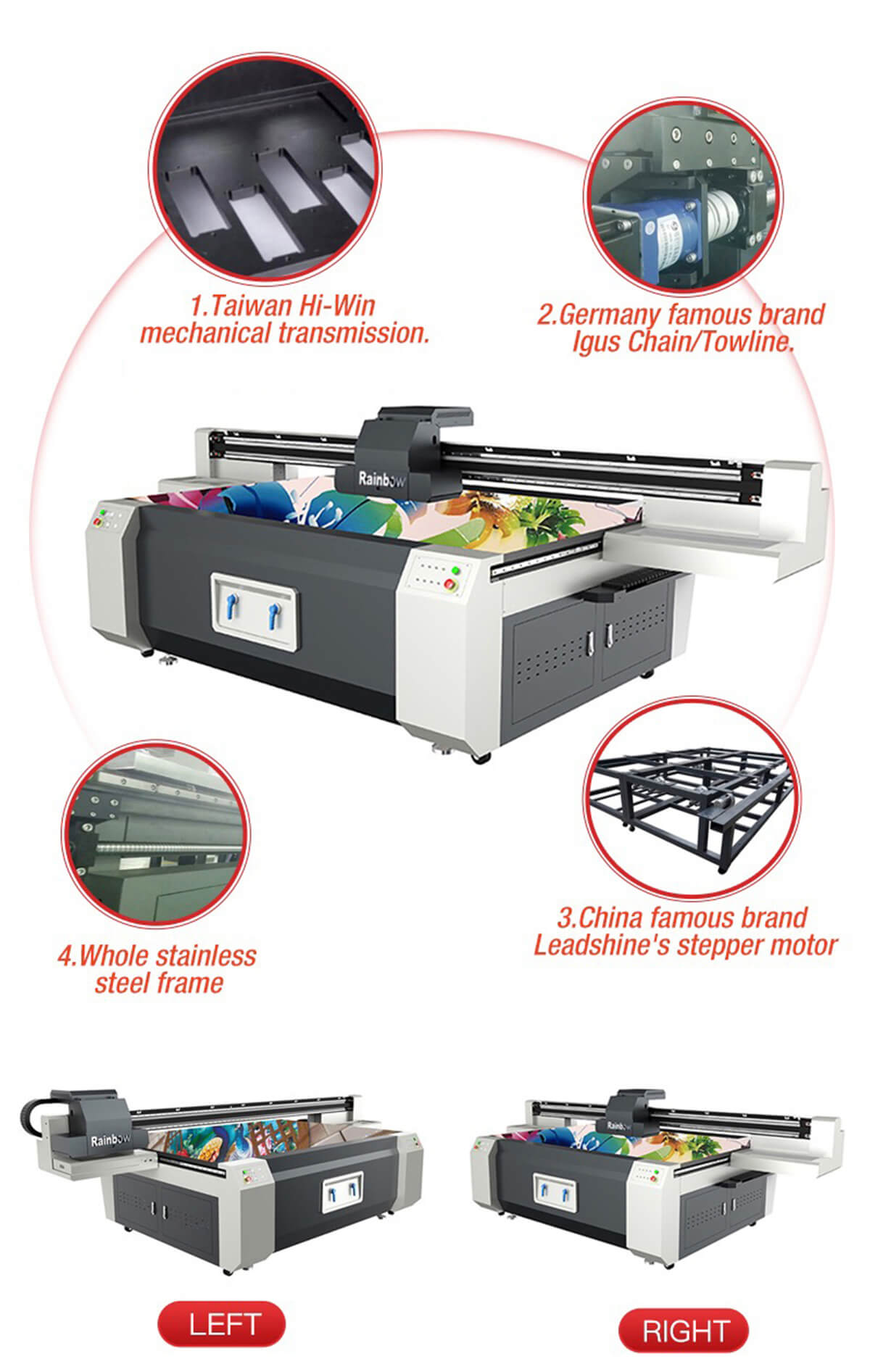 uv6090-flatbed-printer-price01