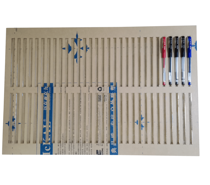 A2-pen-pallet-2
