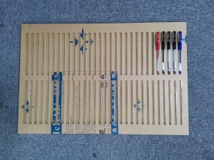 A2-pen-pallet