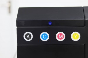 Cmyk_color_bottle