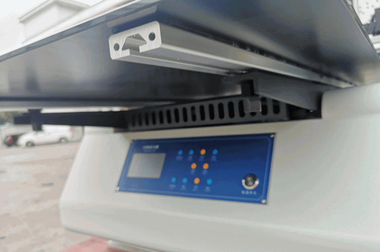 Nano9-A1-UV-inkjet-printer-control-panel-1