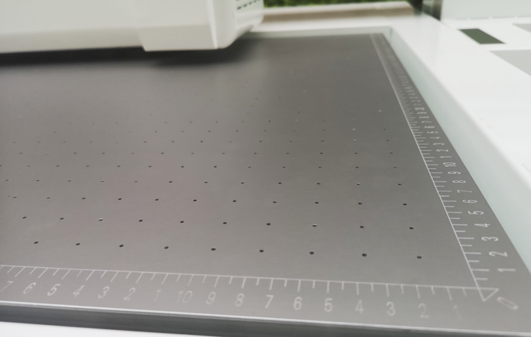 Nano9X-uv-flatbed-ruler-engraved