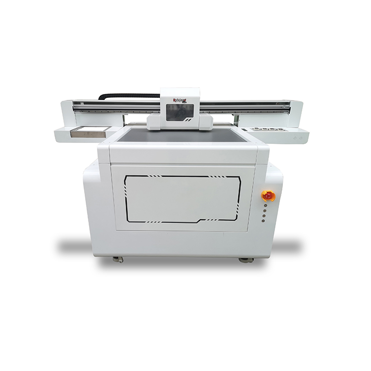 Nano9X-uv printer-5