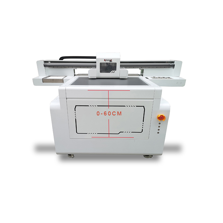 Nano9X-uv-printer-print-höjd