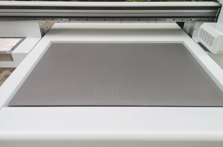 Nano9X-uv-printer-çap ölçüsü