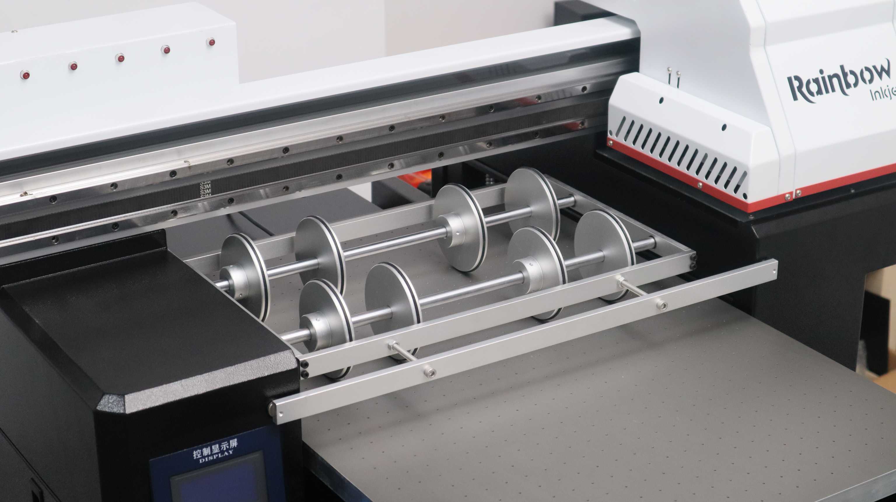 a2 5070 uv flatbed printer (14)