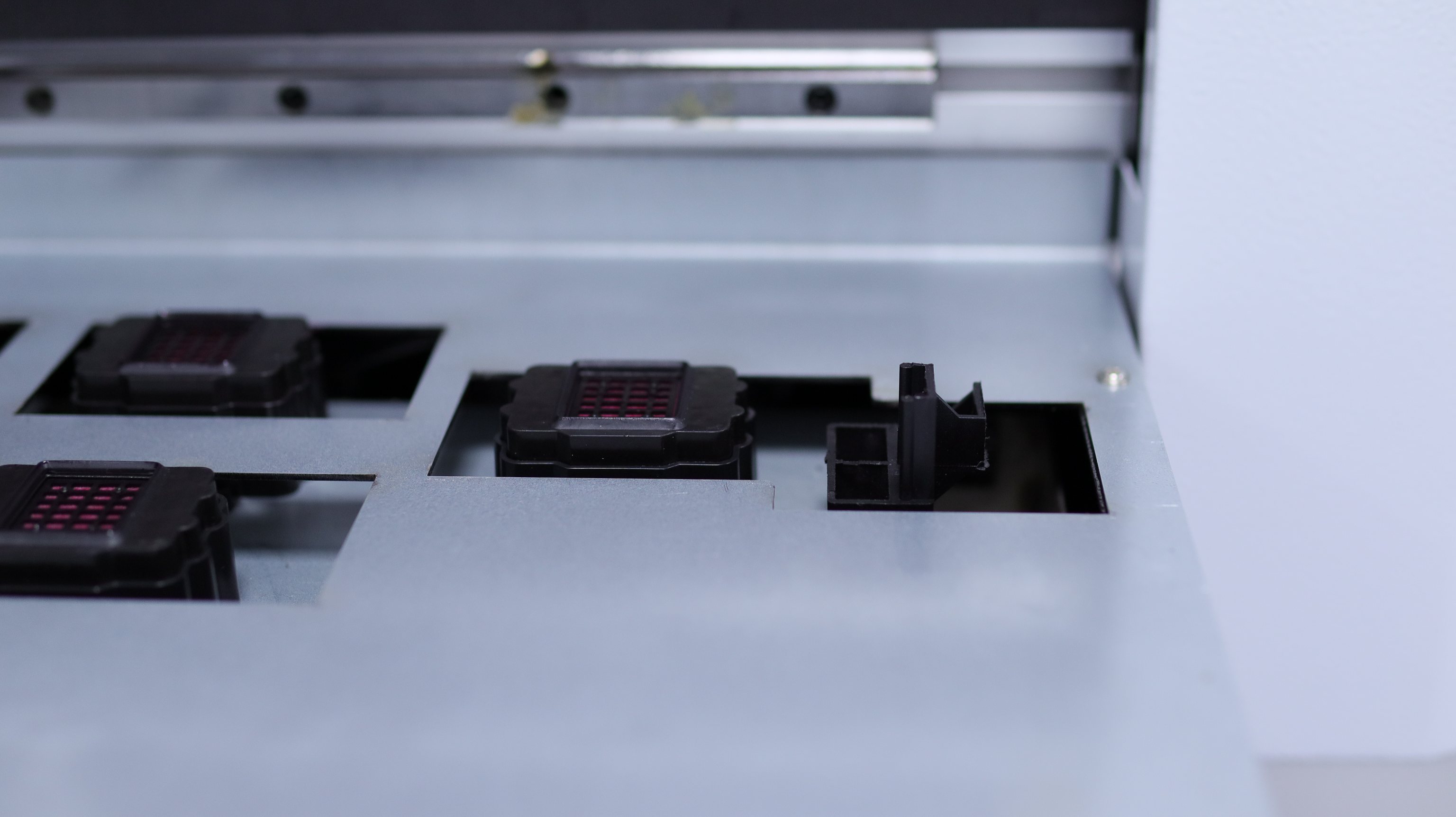 impressora plana UV a2 5070 (7)