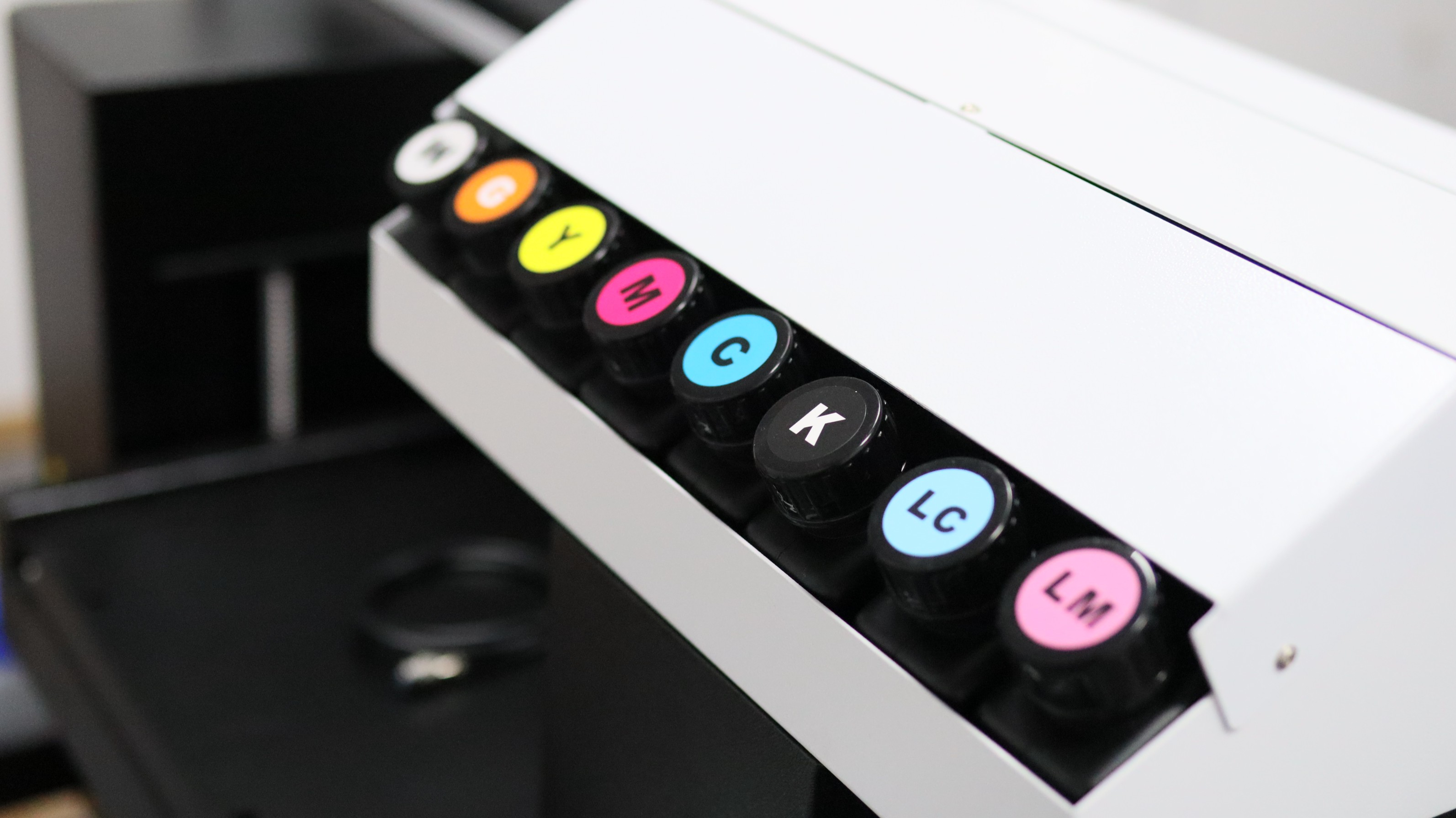 a2 5070 uv flatbed printer (9)