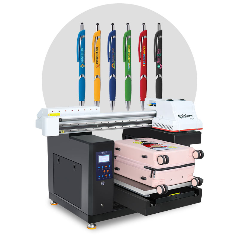 a2-uv-printer-5070 (2)