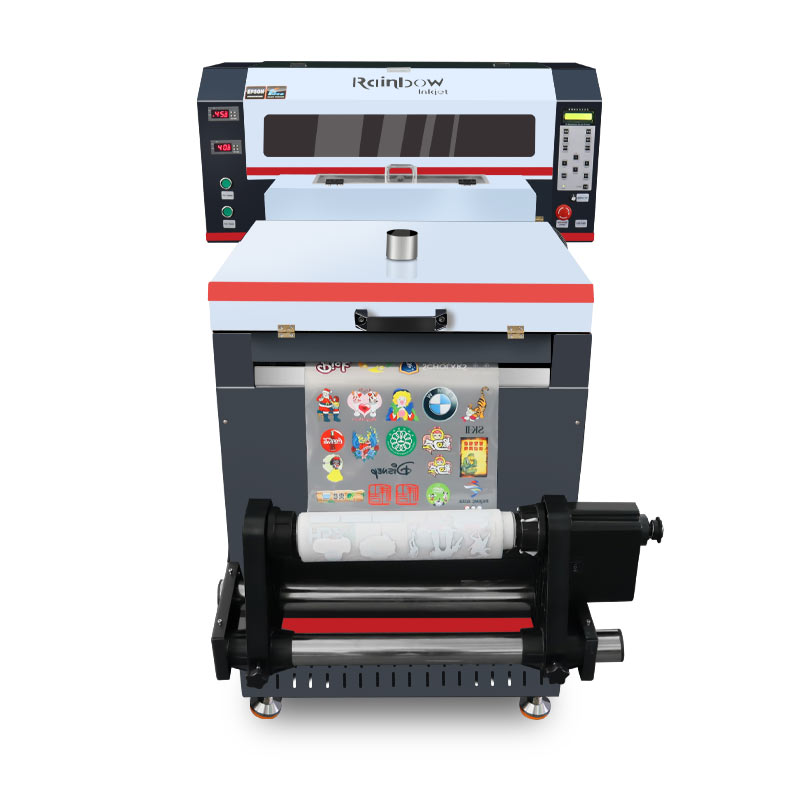 ए3 डीटीएफ प्रिंटर (27)