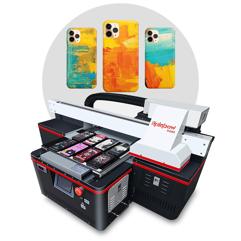 A3 UV printer (4)