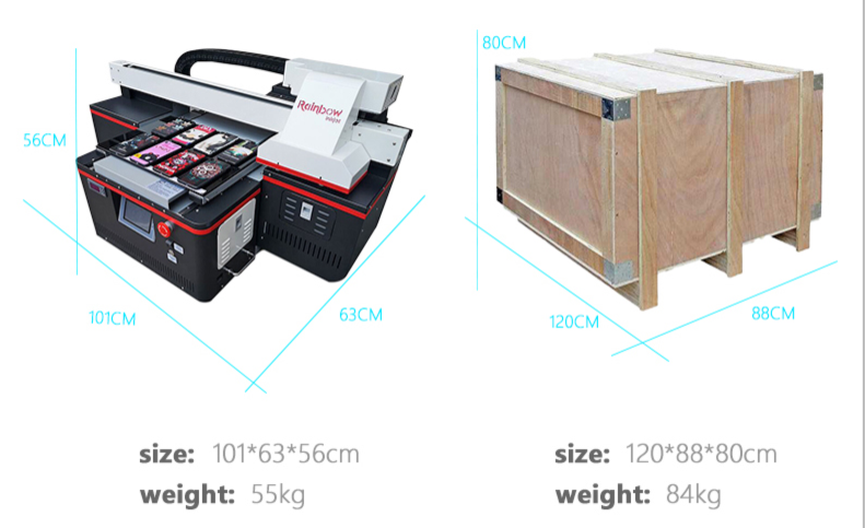 a3_uv_printer_package_size
