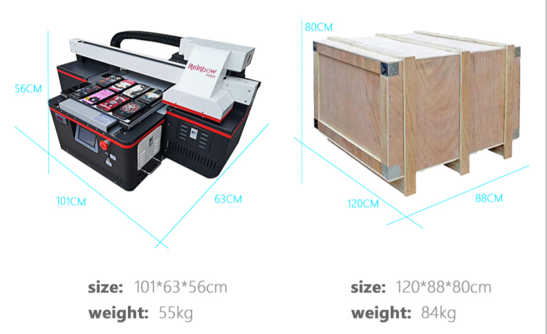 a3_uv_printer_size_package