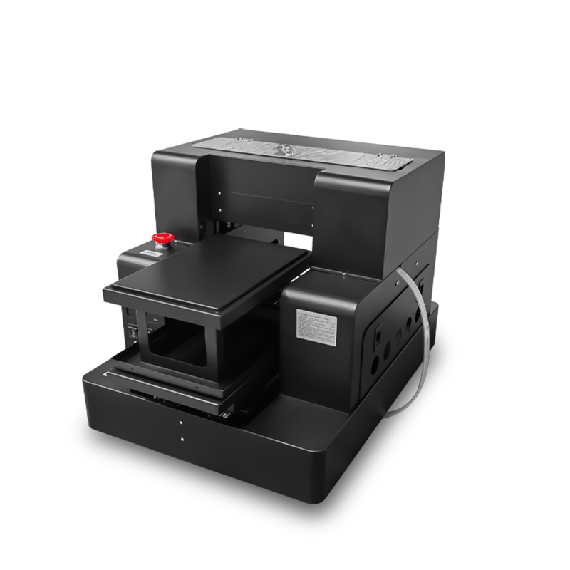 a4 dtg printer- (6)