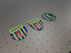UV Printer _TPU2