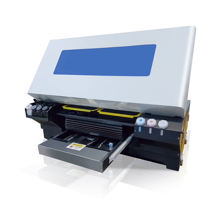 Fd-1688 Digital Printer for Tshirts Printing - China Digital Printer,  Tshirts Printing