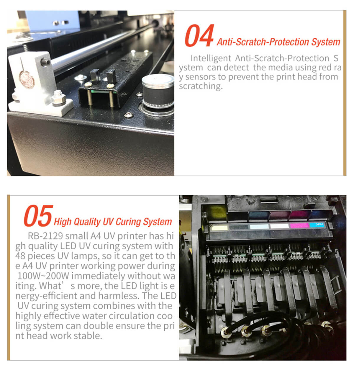 small-uv-printer01