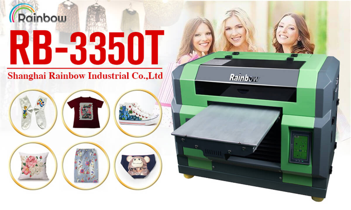 t shirt-printing-machine-price