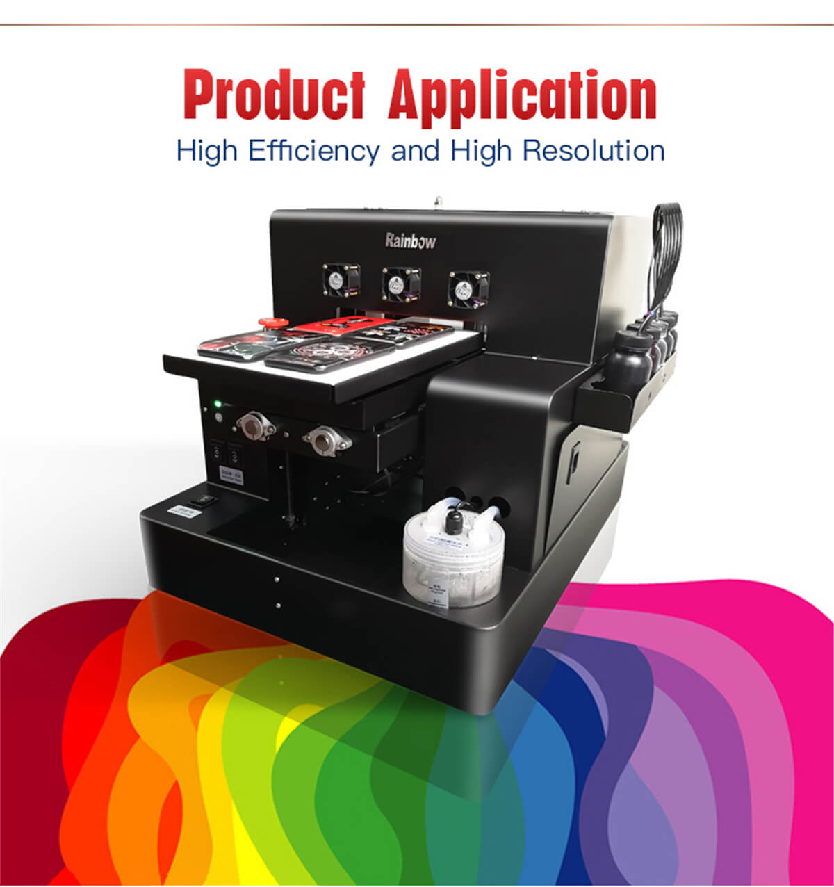 uv-printer-prezz01